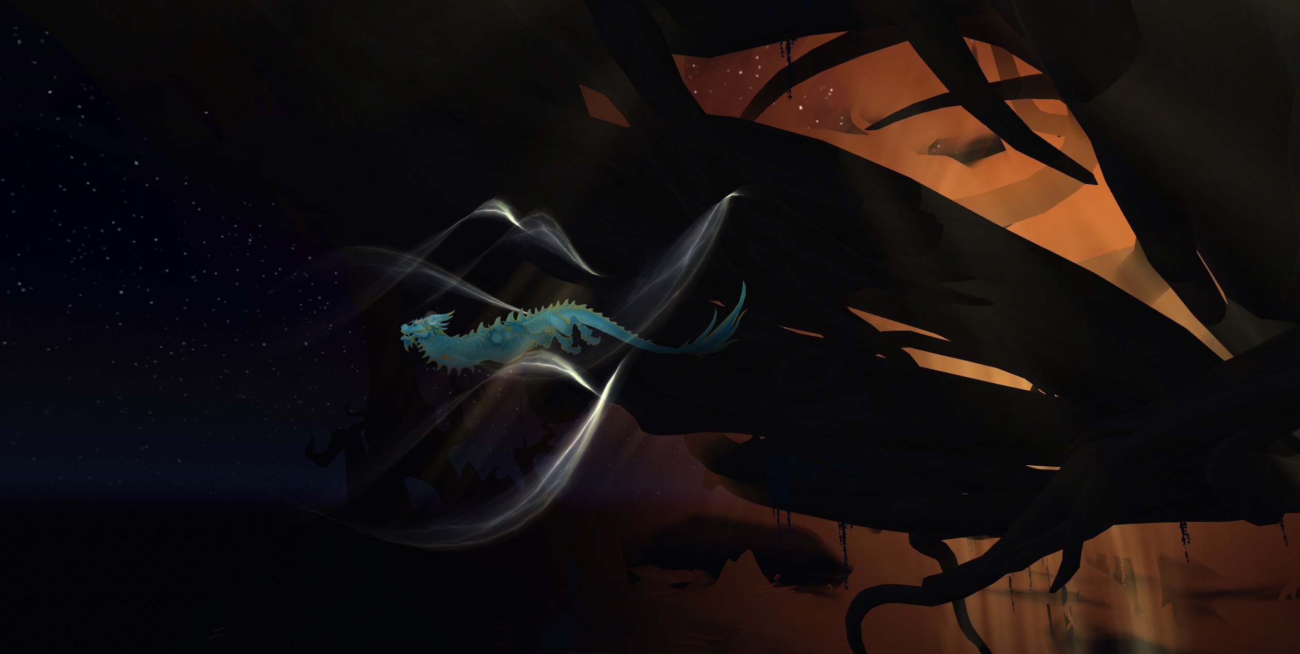 How to Obtain the Echo of Aln'sharan Mount in Midnight