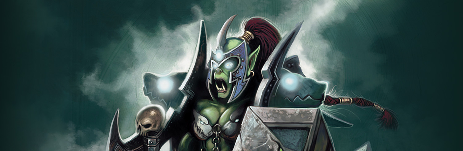 The Top 5 Most In-Demand Raid Specializations For The Burning Crusade Anniversary Phase 1