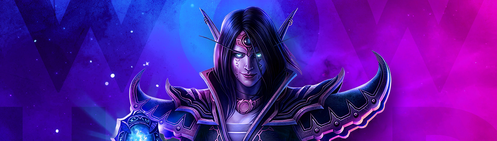 (Updated) Blizzard Buffing Unholy DK After Nerfing Them Too Much