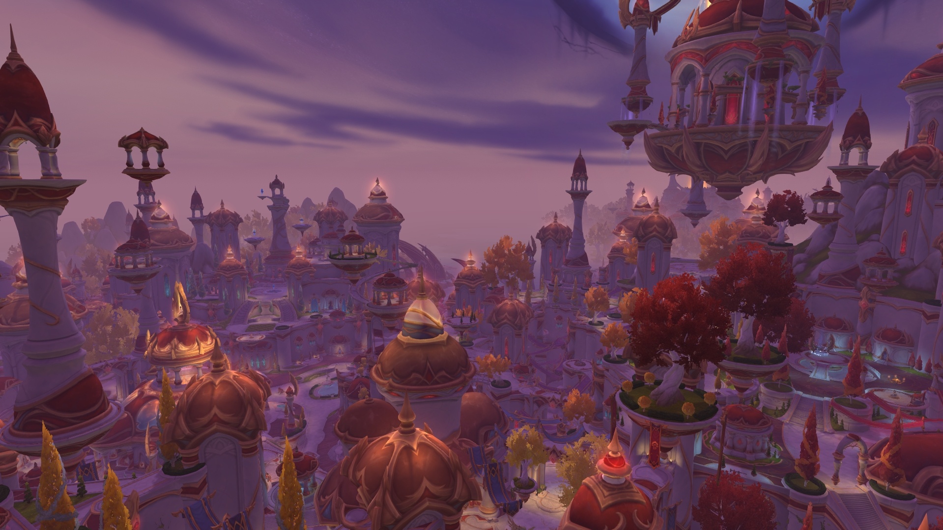 Don't Purchase Restored Coffer Keys with Undercoins Right Now