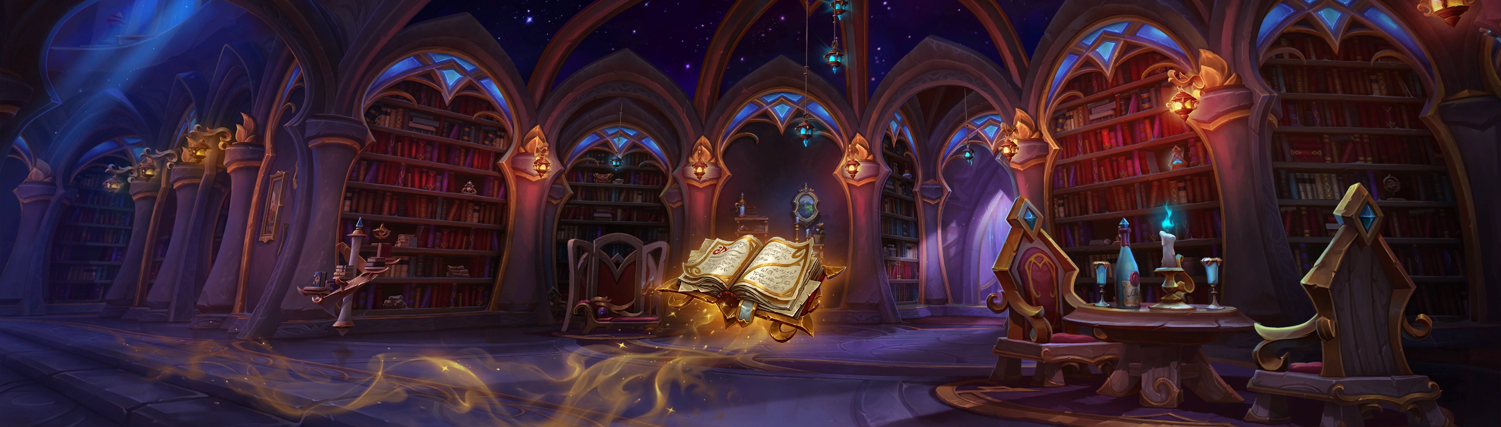 Tips & Tricks for Winning Decor Duel