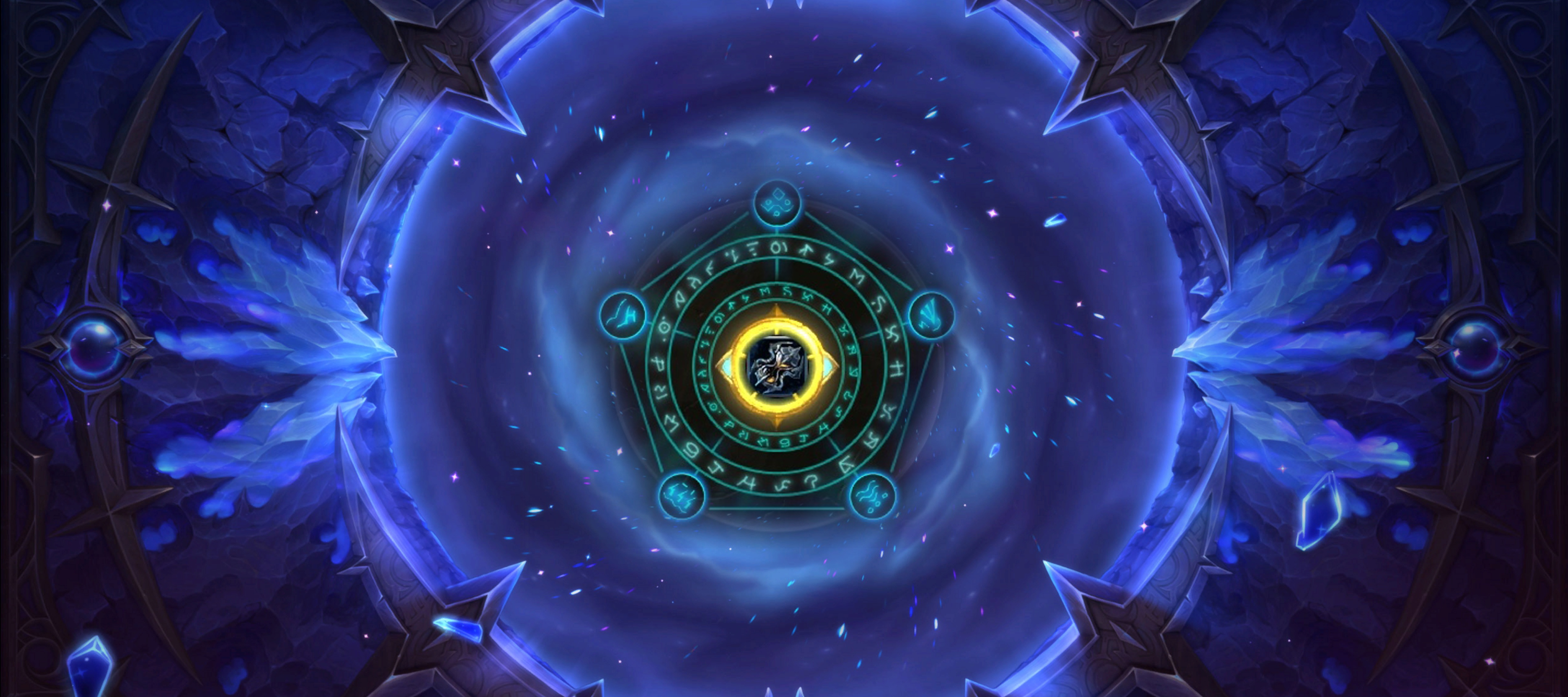 Your First Mythic+ Dungeon in Midnight: Everything You Need to Know