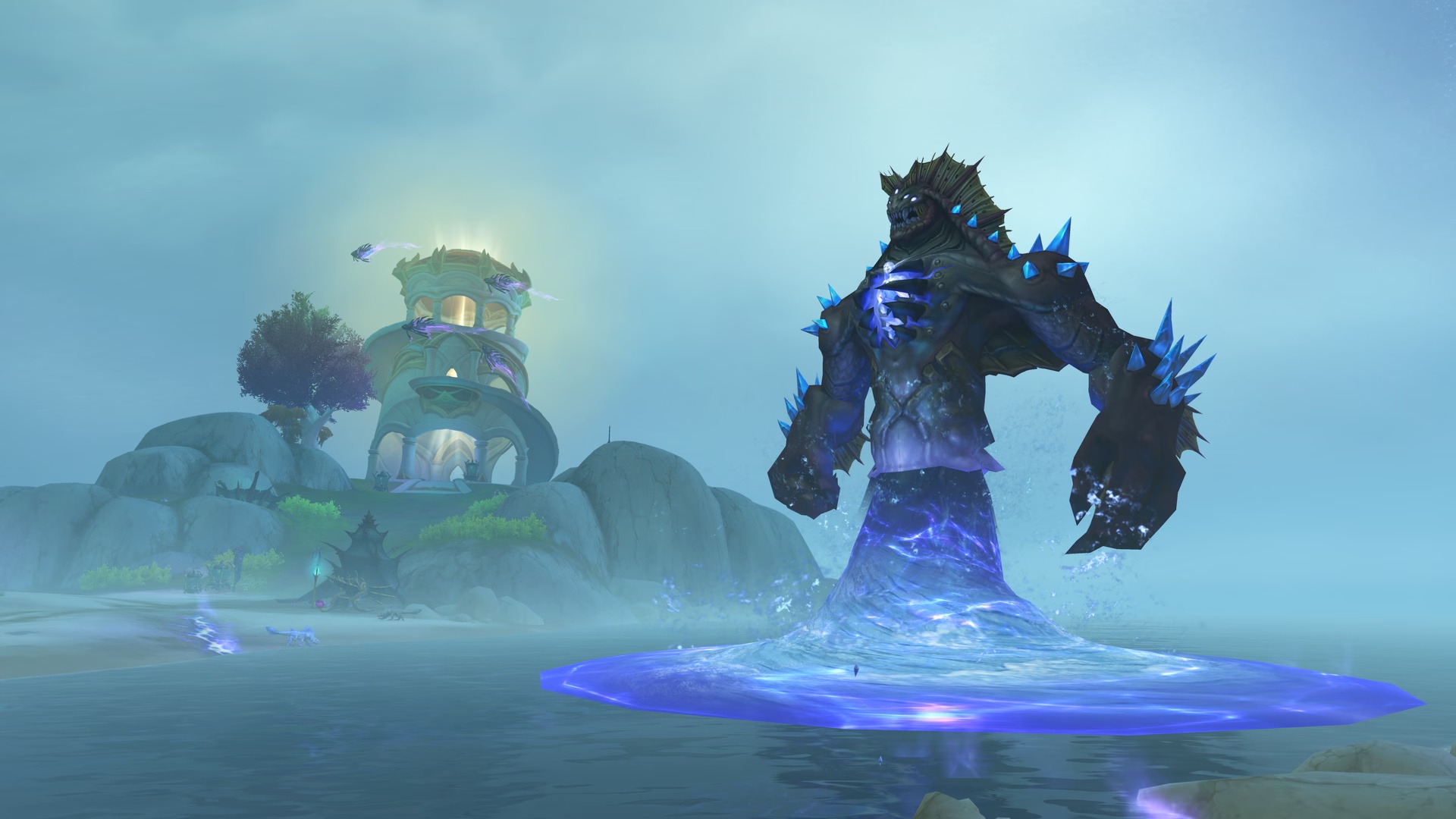 1-Hour Maintenance Scheduled for May 6th at 7:00 am PDT