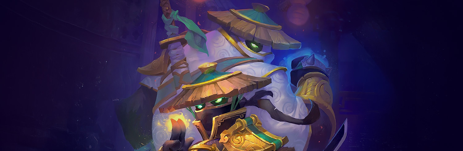 Restoration Druid, Brewmaster Monk, and Warlock Updates - Midnight Patch 12.0.5 Hotfixes