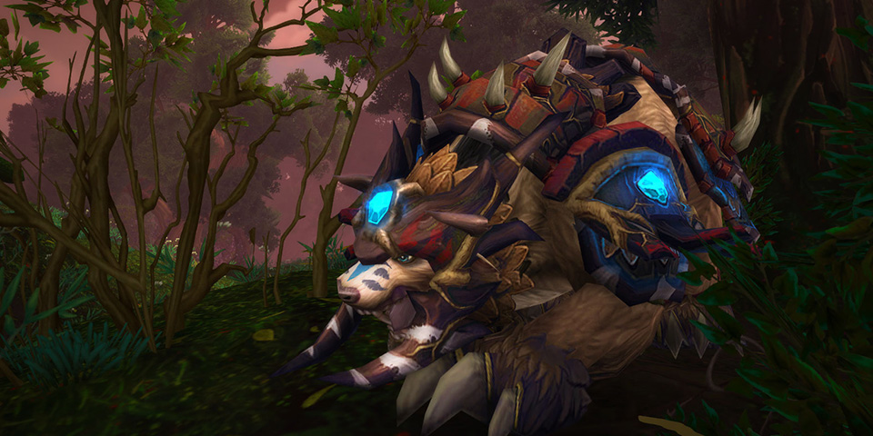 Last Minute Guardian Nerfs with Weekly Reset Tomorrow