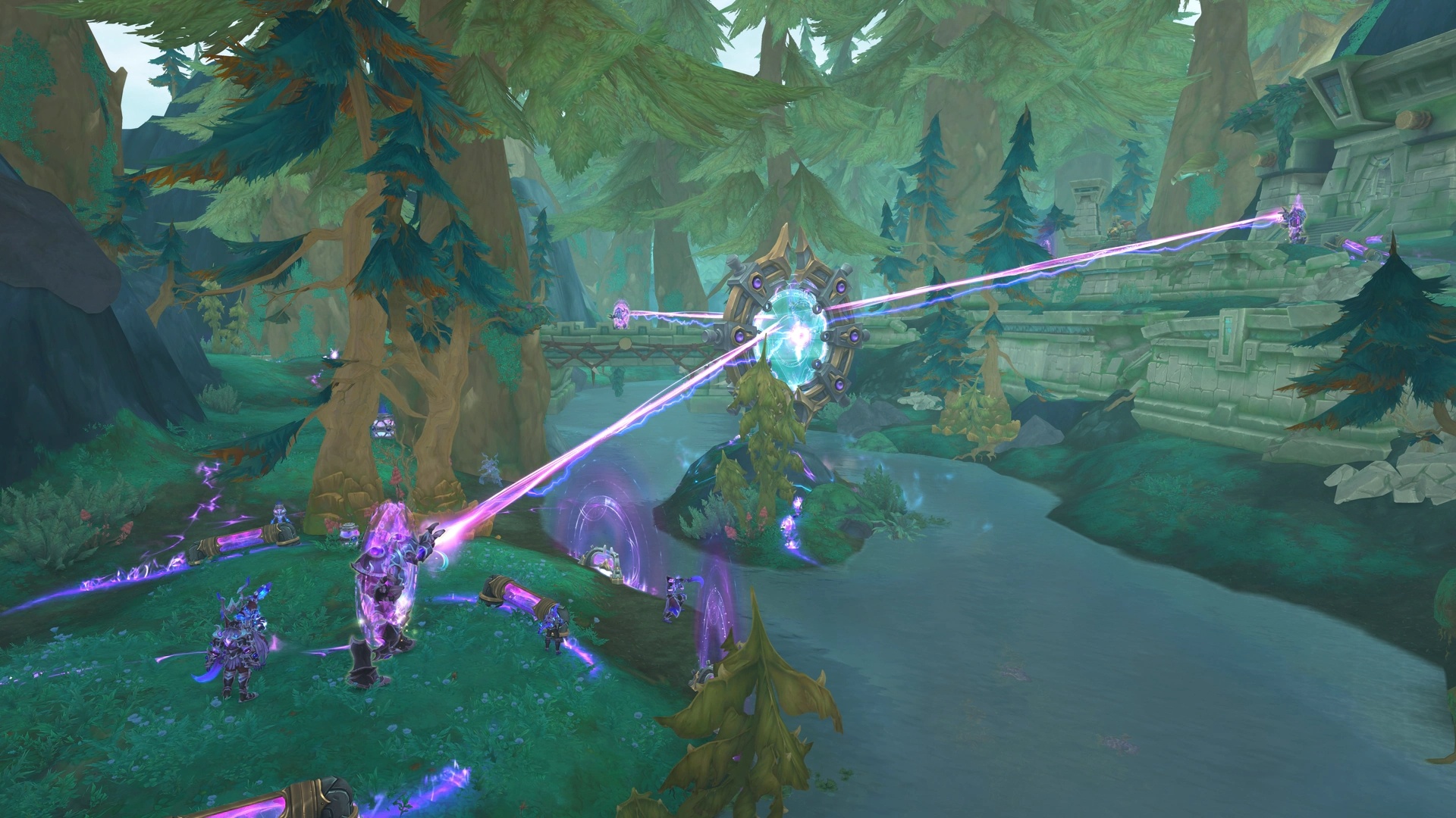 4-Hour Maintenance Scheduled for May 19th at 7:00 am PDT