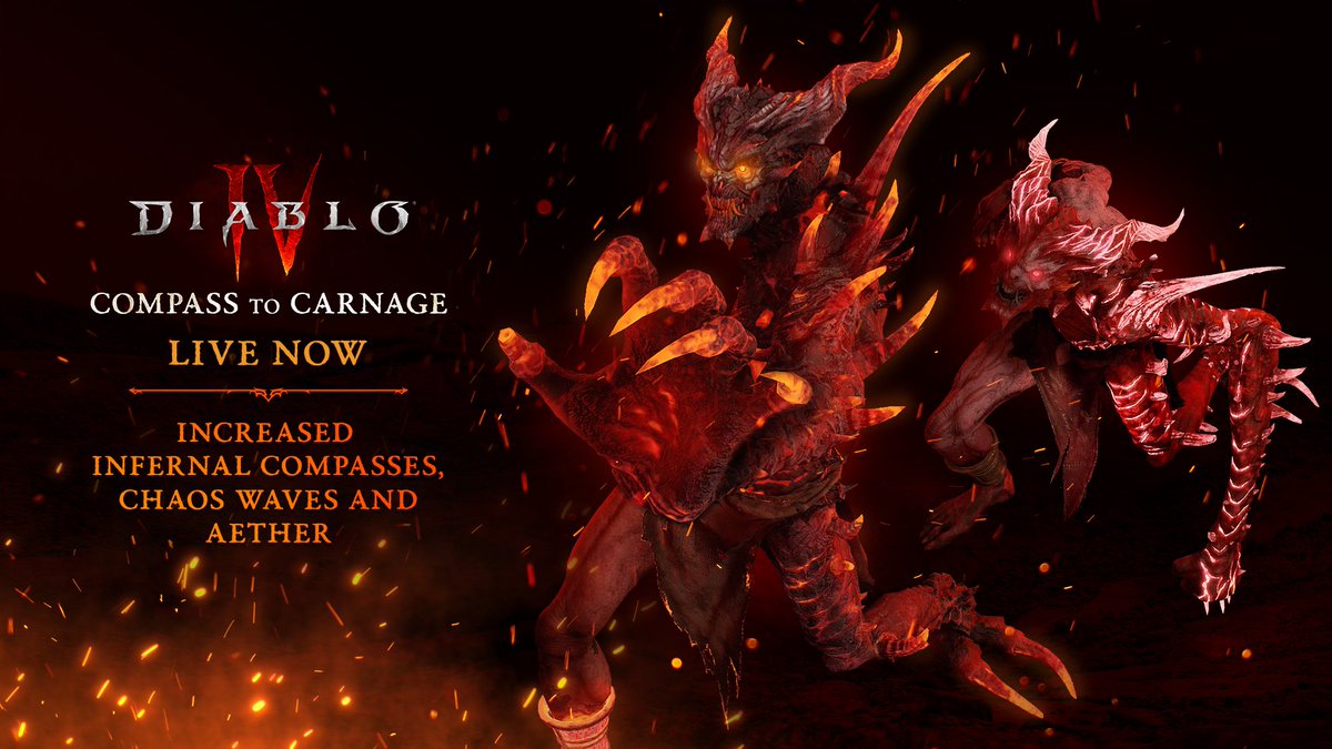 World of Warcraft News and Guides