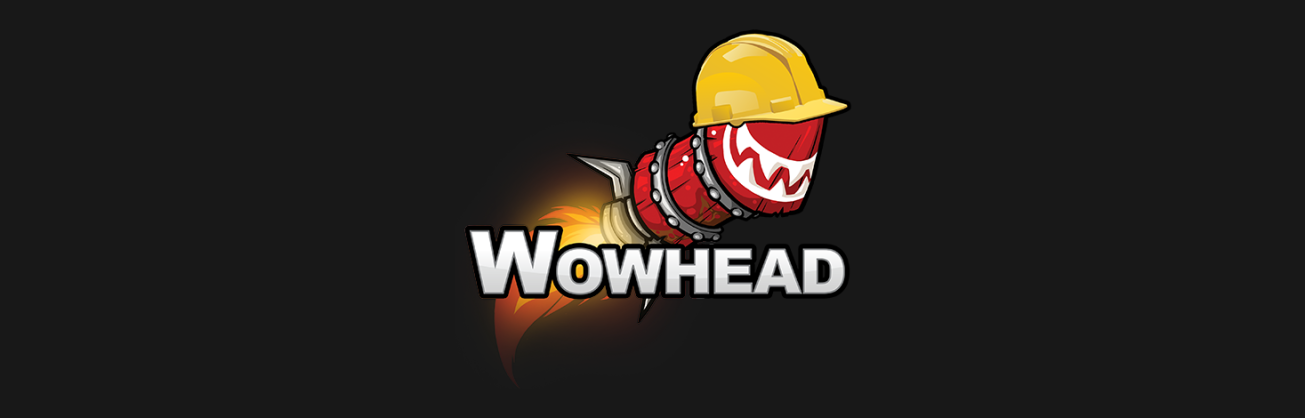 New Features on Wowhead: News Filters, Pinned Pages & More