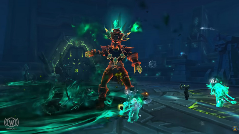 Nek'zali