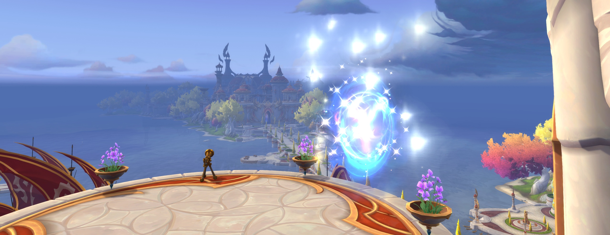Срочные исправления World of Warcraft – 14 июля 2026 г.