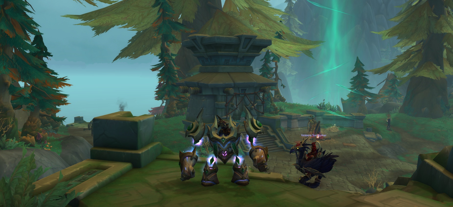 Get the Delver's Arcane Golem Quickly in Patch 12.1