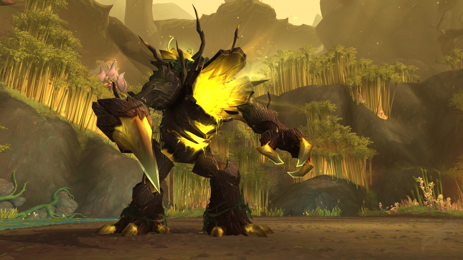 Blinding Vale, Temple Strikes, and Other Scenario Bugs are a Top Priority