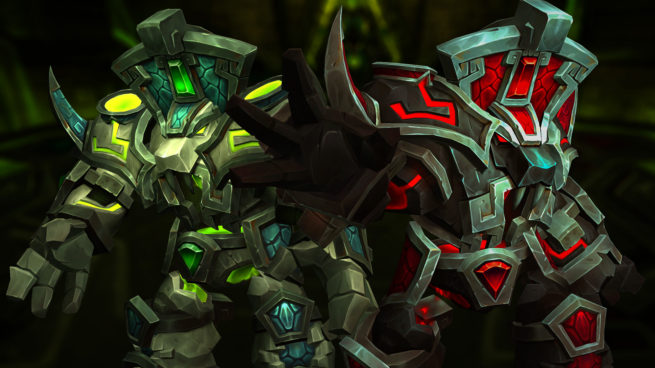 World First Mythic Entomed Sentinels by Liquid