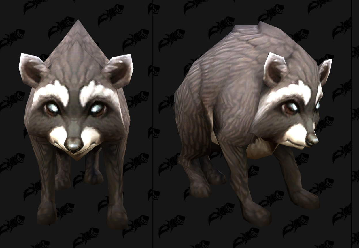 Jimothy Not Currently Available in Game According to Secret Finding Discord