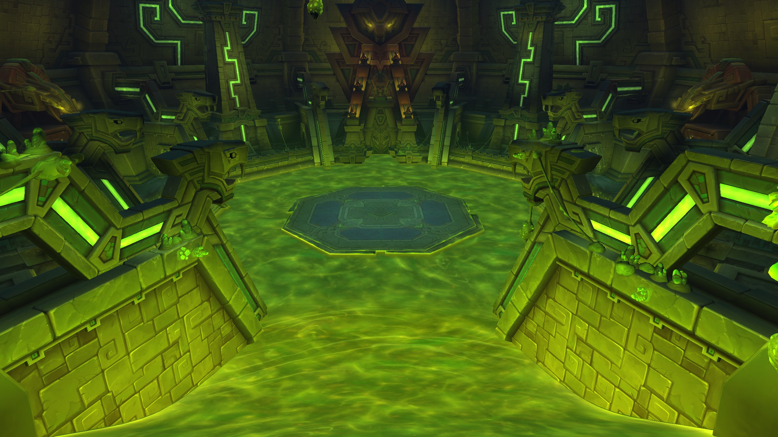 Bonus Roll Hotfix Applied Early: No More Loot from Locked Bosses