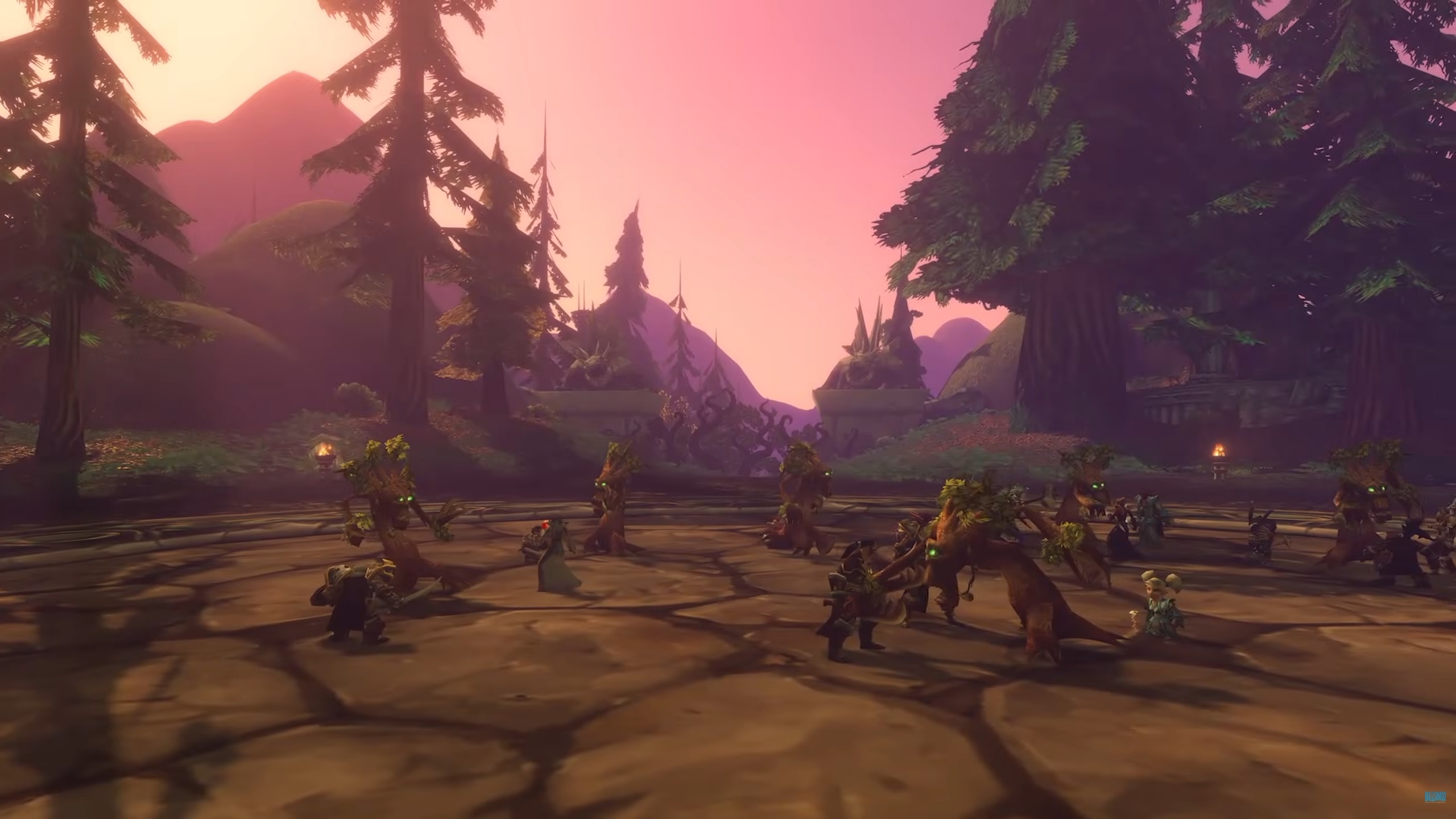 www.wowhead.com