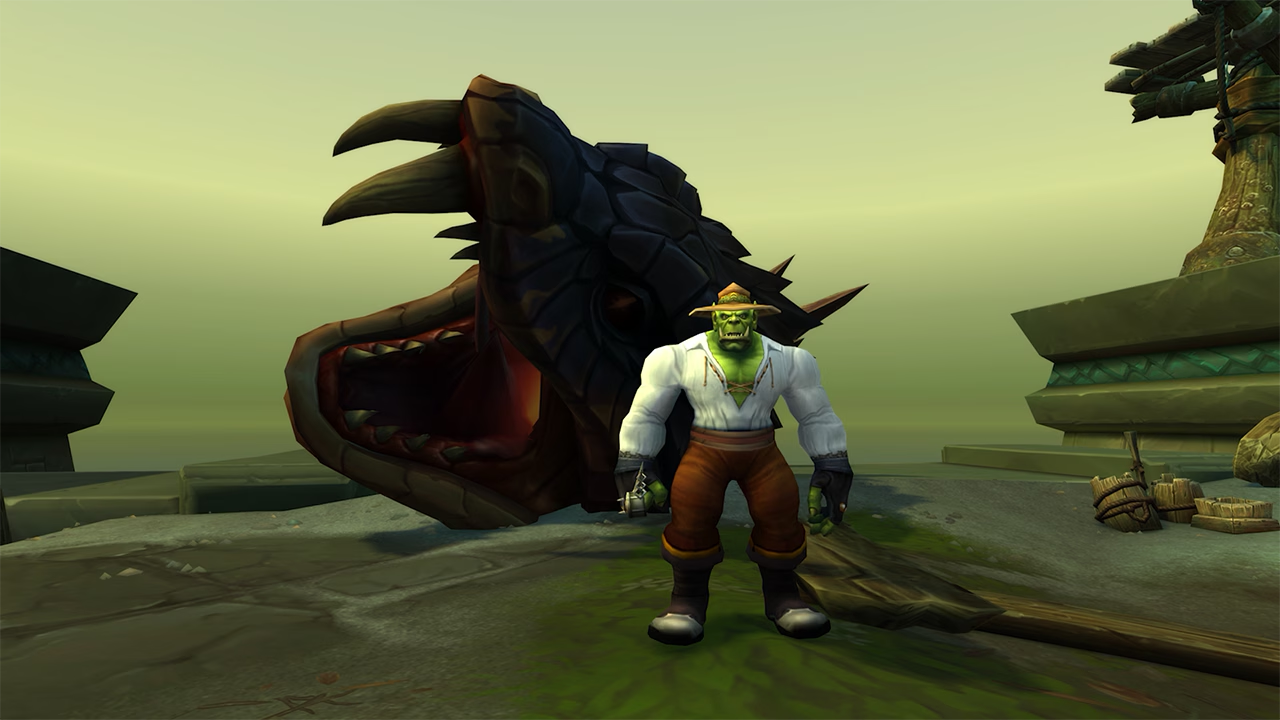 [Image: 55276-curse-surges-hotfixed-and-now-spaw...inutes.png]
