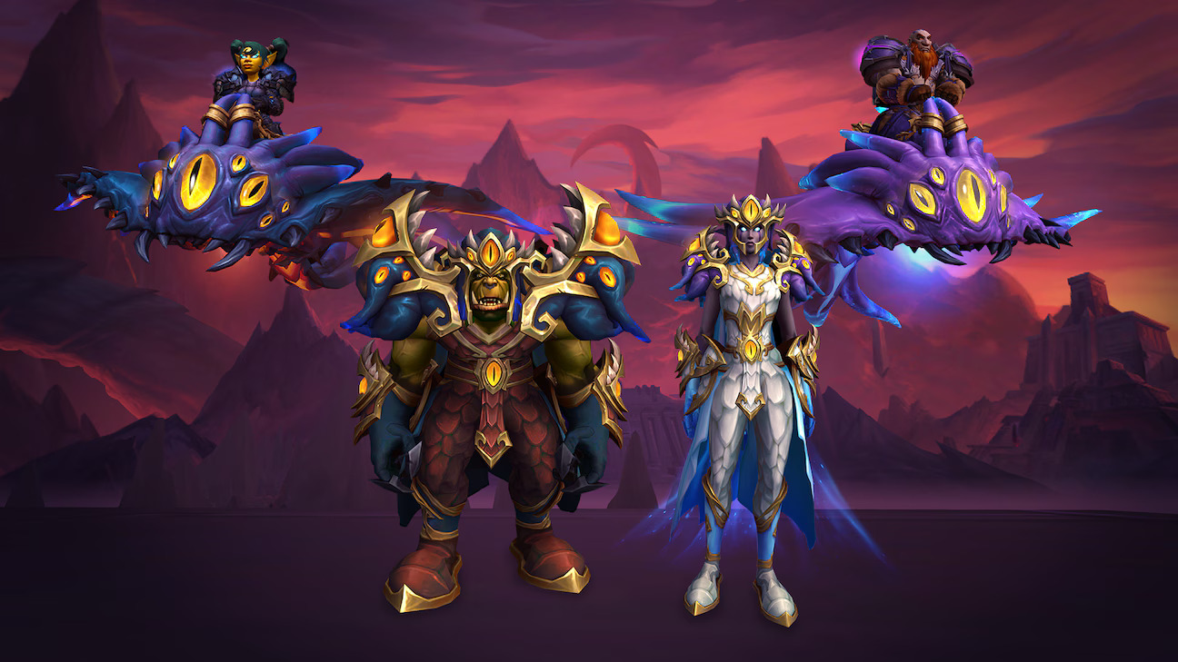 [Image: 55277-azsharas-raiment-transmog-and-zoth...e-shop.jpg]
