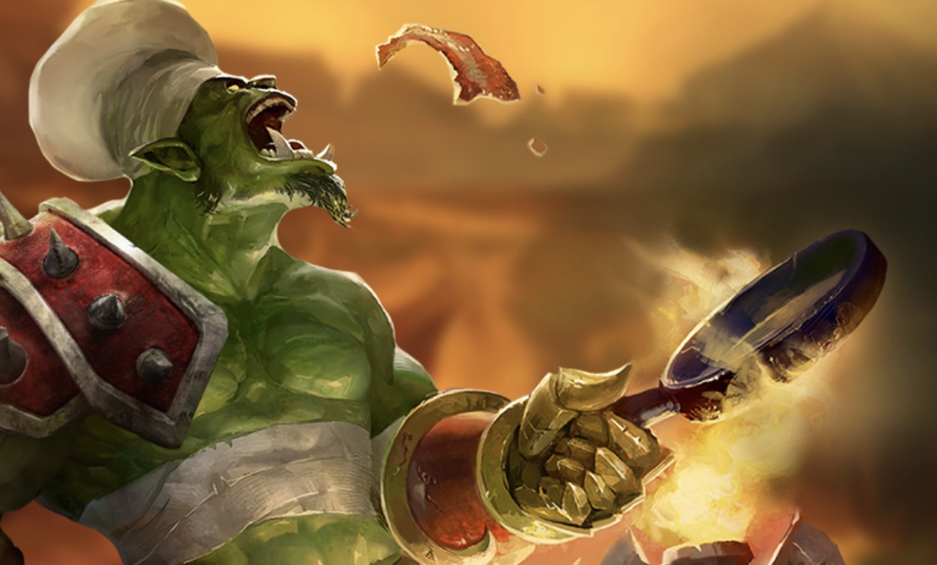 Over 200 Decor Recipe Costs Nerfed in Patch 12.1.5