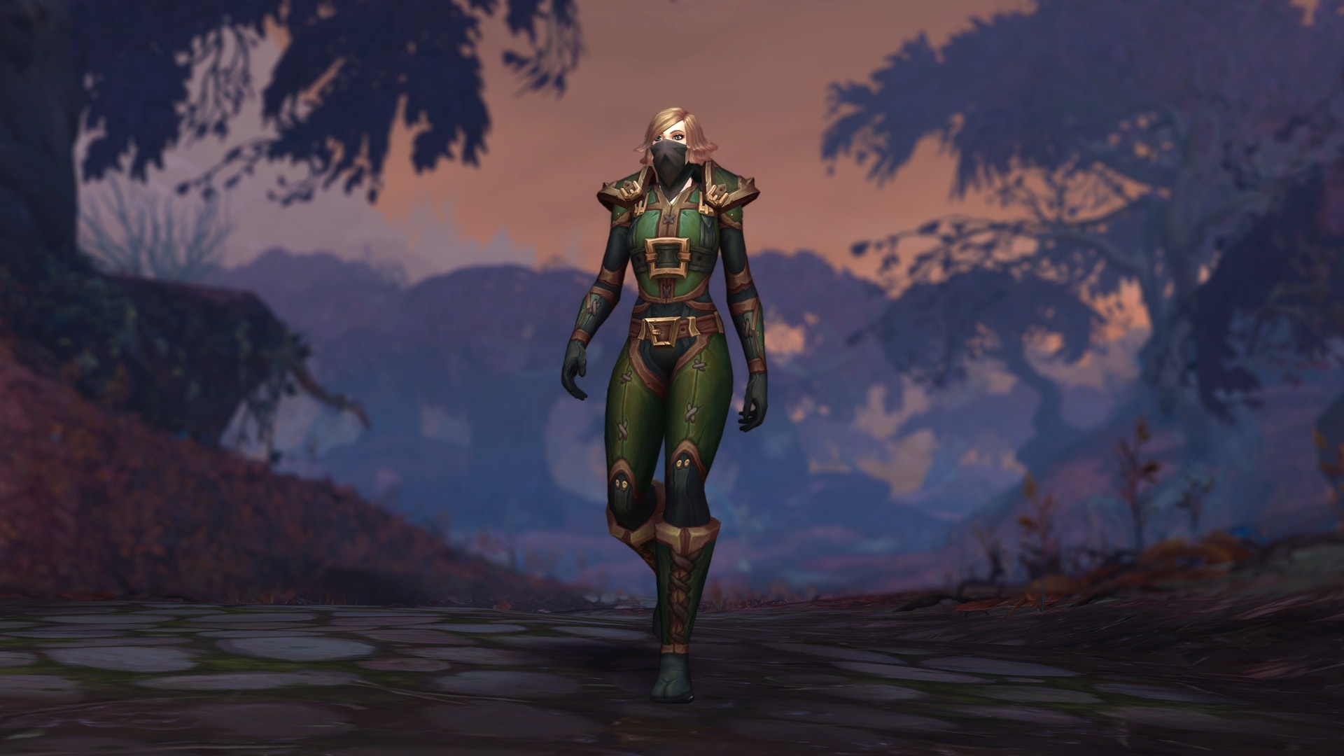 October 2026 Traveler's Log Bonus Reward Revealed