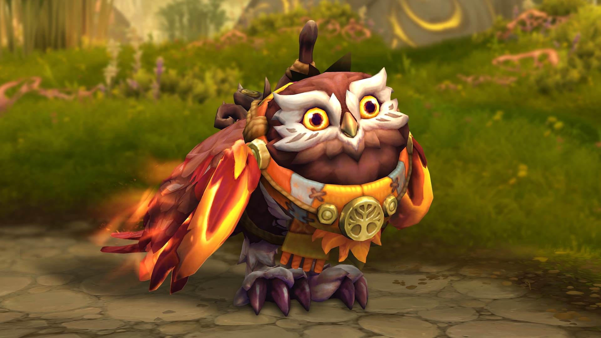 [Image: 55655-new-owl-mount-in-the-shop-whoofle-bramblewing.jpg]