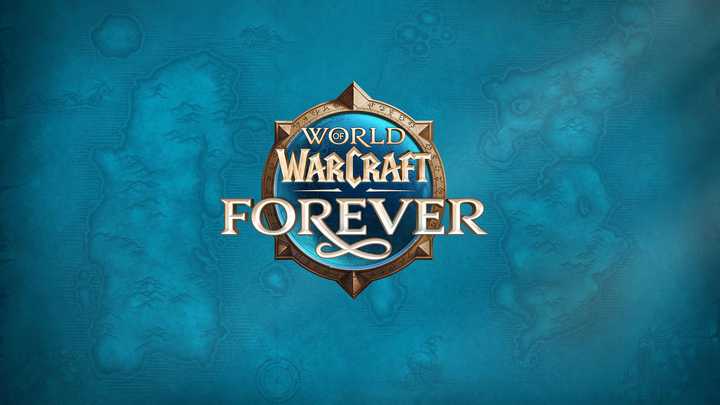 Blizzard Restarts WoW Forever Beta, according to Wowhead News