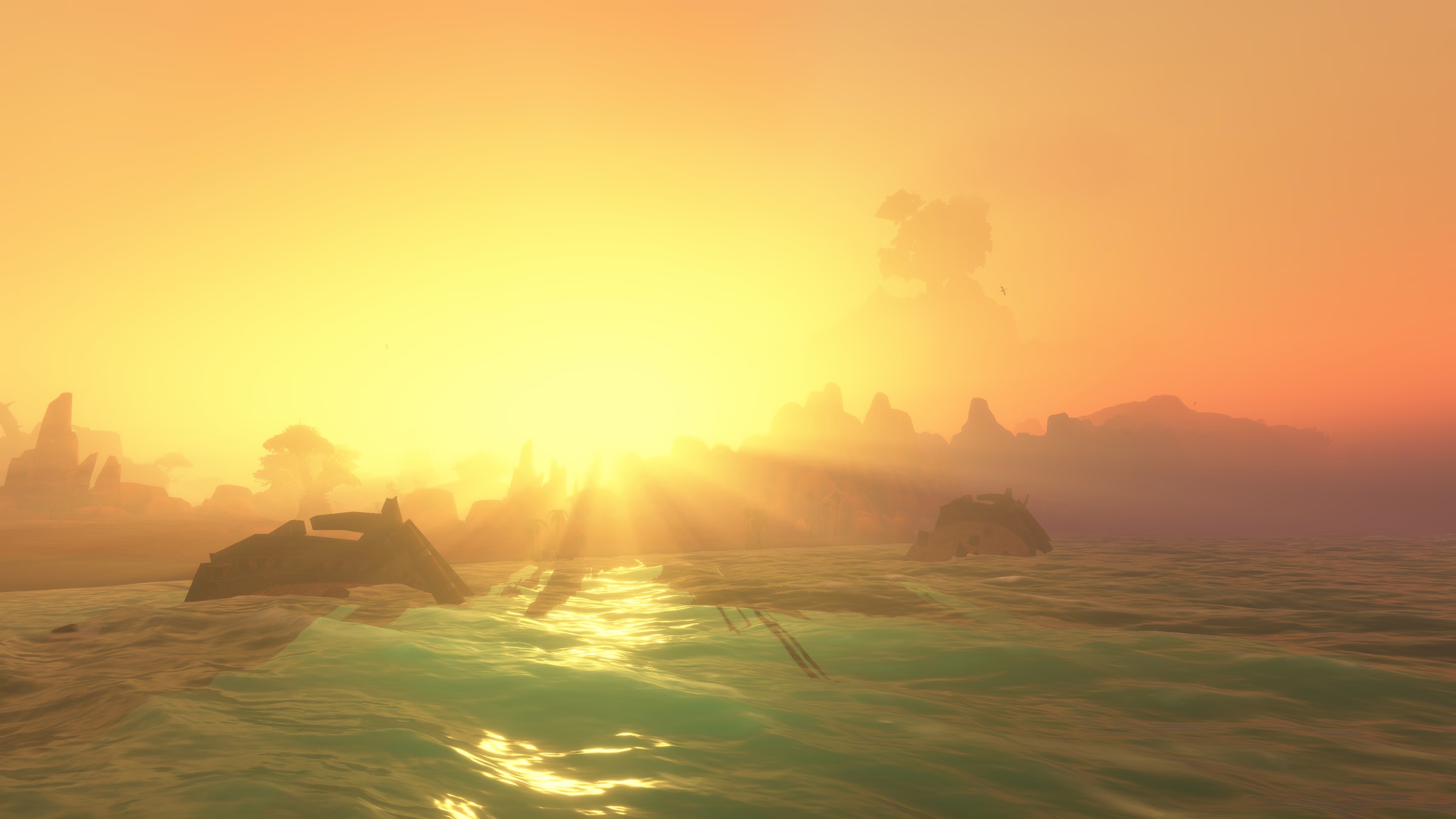New Player’s Starter Guide for World of Warcraft: Forever