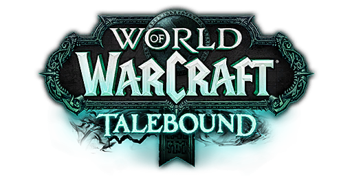Talebound Awards Two Pieces of Mythic Venomous Abyss Loot