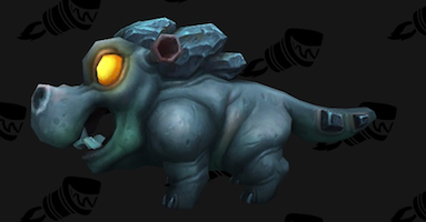 Battle Pet Updates in Warlords of Draenor Wowhead