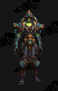 warlords season 1 elite gear warlords season 1 elite gear