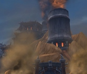 Downtime Tuesday Mythic Blackrock Foundry Opens And Hotfixes Twitter   6951 Downtime Tuesday Mythic Blackrock Foundry Opens And Hotfixes Twitter Blog Ptr 