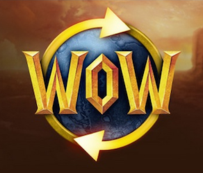 Blizzard Introduces the WoW Token: Exchange Gold and Game Time