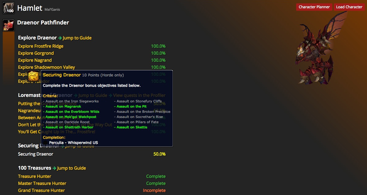 Outer Wilds Achievement Guide  100% PC Achievement Guide 