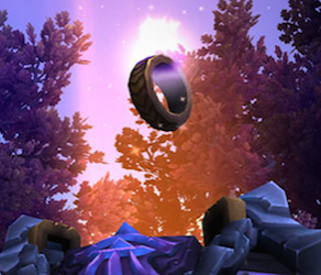 Legendary Questline in Patch 6.2 - Wowhead News