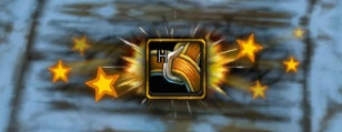 extraaction.png