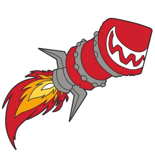 blizzcon 2015 wowhead party and virtual ticket giveaway wowhead news