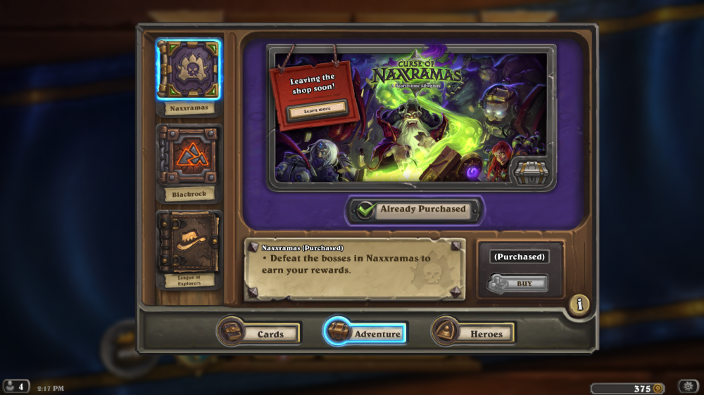 Hearthstone patch 28.2. Герой Дьябло Hearthstone на русском.