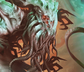 Hearthstone Headlines #3 - Yogg-Saron Is The RNG God - Wowhead News