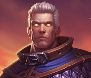 Khadgar Now Available on Apple Devices - Wowhead News