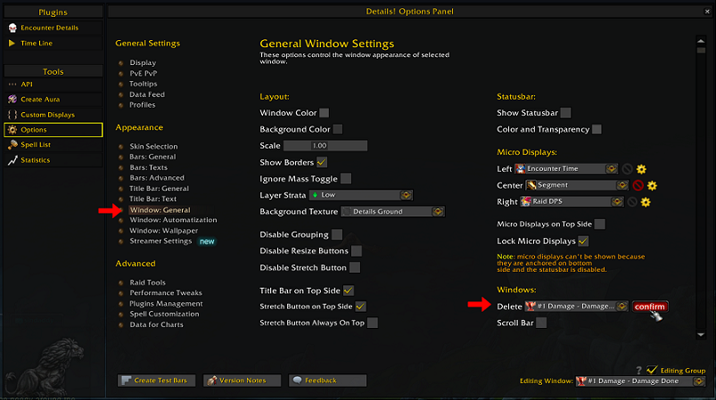 How to Install, Update, and Delete WoW Addons