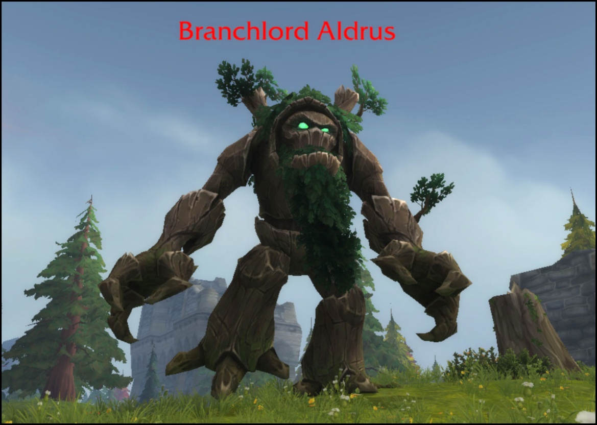 Rewards from the Arathi Highlands Warfront Wowhead