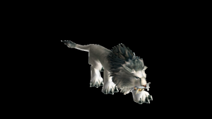 Wow bfa pets that attack slow but do more dmg levels