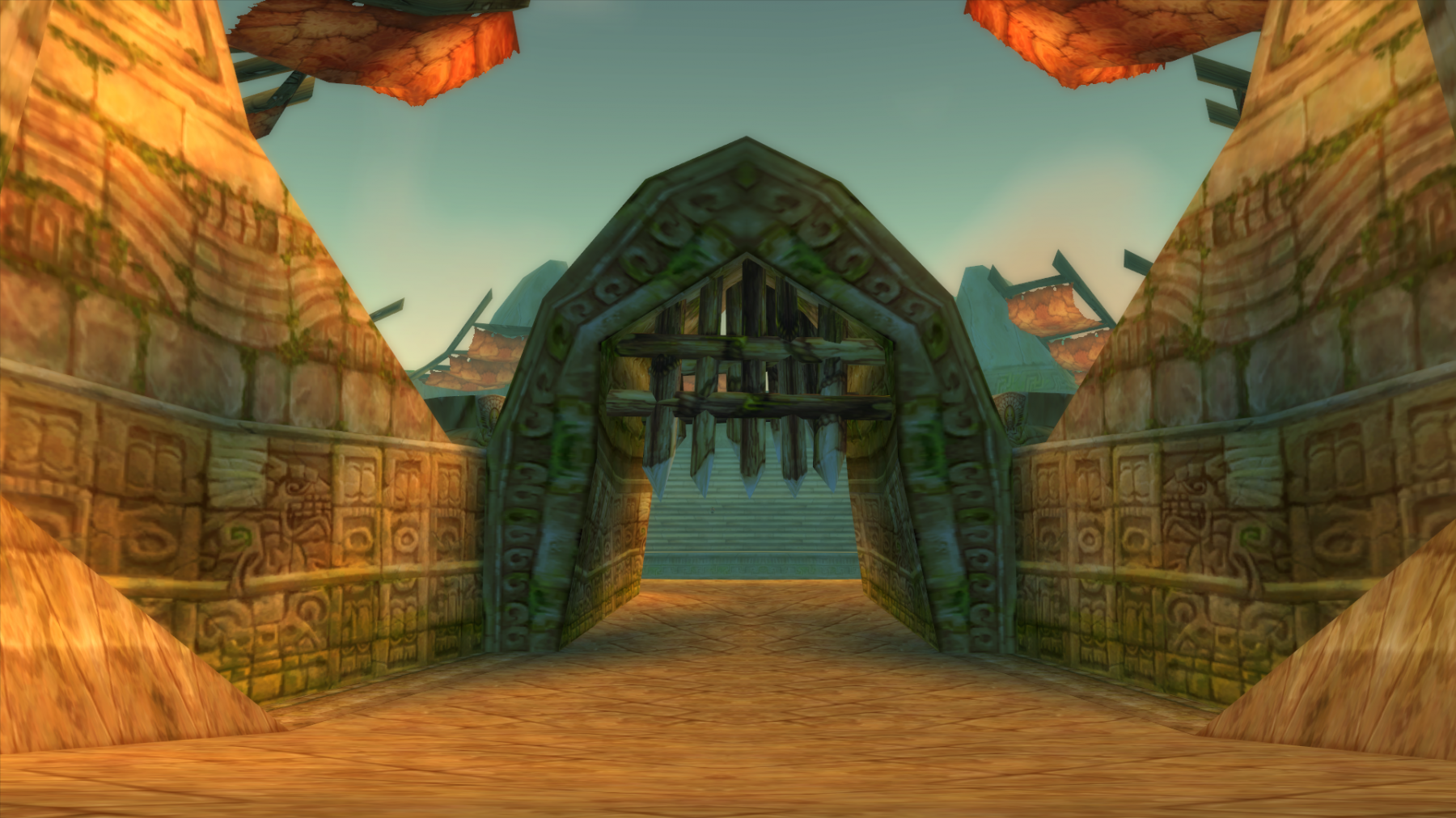 World Pvp Overview Classic Wow Guides Wowhead World Pvp Overview Classic Wow Guides Wowhead