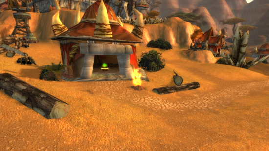 Wow Classic Warsong Gulch Wsg Battleground Guides Wowhead