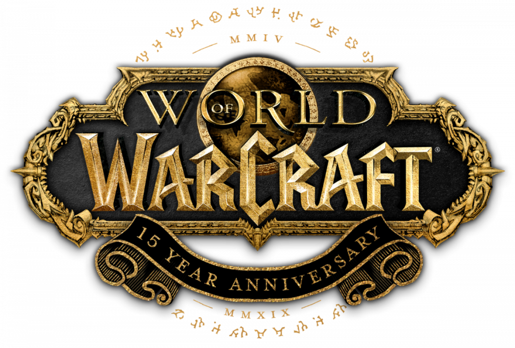 World Of Warcraft 15e Anniversaire Guides Wowhead World Of Warcraft 15e Anniversaire Guides Wowhead