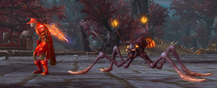 How To Create A Battle For Azeroth Speed Gear Set Guides Wowhead