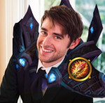Trinket Trinket