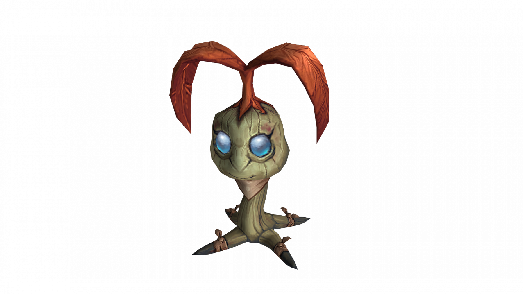 Overview Of Collectable Battle Pets And Updates In Shadowlands Guides Wowhead