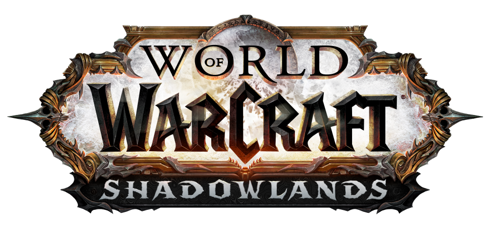 World of Warcraft Shadowlands Expansion Overview Wowhead