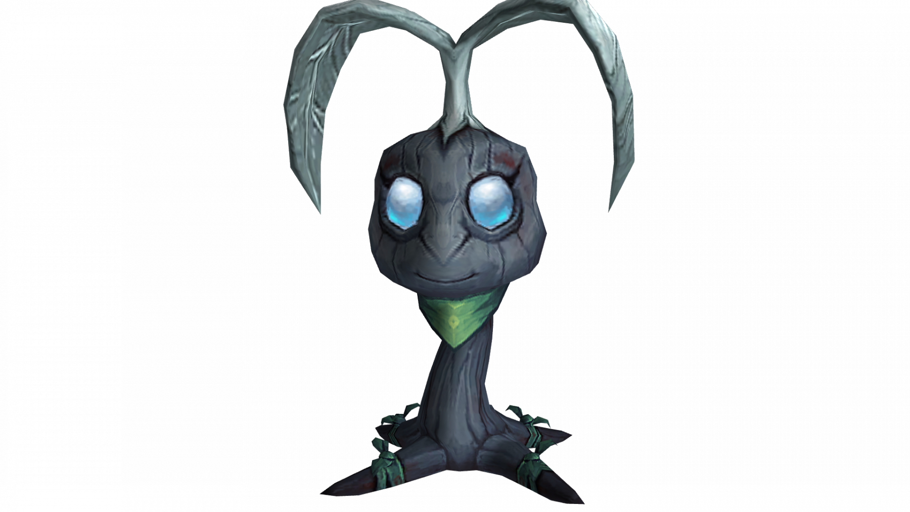 Willowbreeze - Item - World of Warcraft